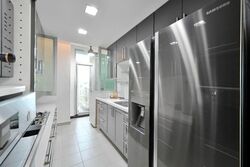 Riviera Residences (D16), Condominium #614112181